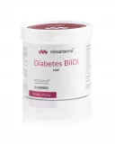 dr-enzmann-mse-diabetes-bildi-max-90-kaps-przeznaczenie-uniwersalne