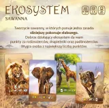 ekosystem-3-sawanna-glebokosc-produktu-13-5-cm