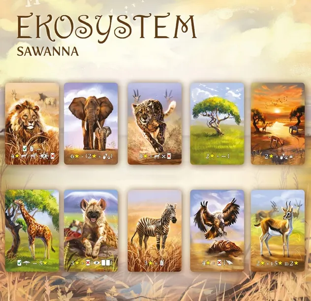 ekosystem-3-sawanna-wysokosc-produktu-4-1-cm