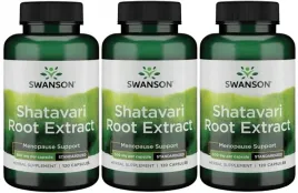 3-x-swanson-shatavari-root-extract-120kaps-saponiny-menopauza-dla-kobiet