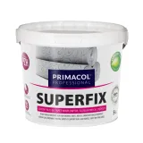 klej-do-tapet-superfix-5kg-primacol