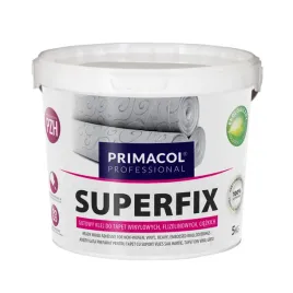 klej-do-tapet-superfix-5kg-primacol