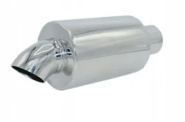 tlumik-sportowy-przelotowy-mugen-basowy-51mm-koncowka-51mm-inox