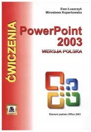 luszczyk-cwiczenia-z-power-point-2003-wersja