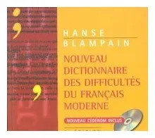 nouveau-dictionnaire-des-difficultes-du-francais