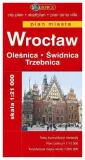 plan-miasta-daunpol-wroclaw-br