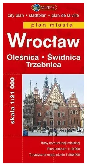 plan-miasta-daunpol-wroclaw-br
