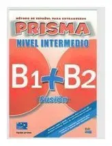 prisma-fusion-nivel-inicial-b1-b2-alumno-edi-numen