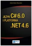jezyk-c-6-0-i-platforma-net-4-6-pwn