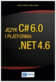 jezyk-c-6-0-i-platforma-net-4-6-pwn