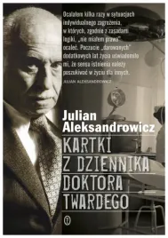aleksandrowicz-kartki-z-dziennika-doktora-twardego