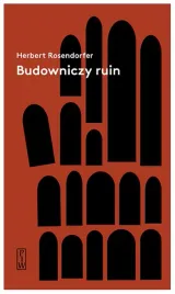 budowniczy-ruin-herbert-rosendorfer