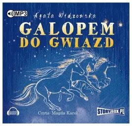 galopem-do-gwiazd-widzowska-audiobook