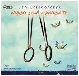 grzegorczyk-niebo-dla-akrobaty