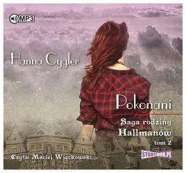 pokonani-saga-rodziny-hallmanow-tom-2-audiobook