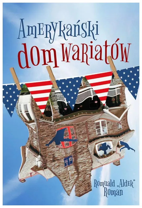 amerykanski-dom-wariatow