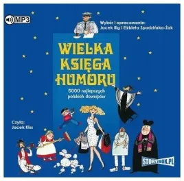 wielka-ksiega-humoru