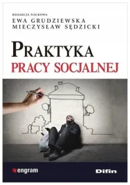 praktyka-pracy-socjalnej-ewa-grudziewska