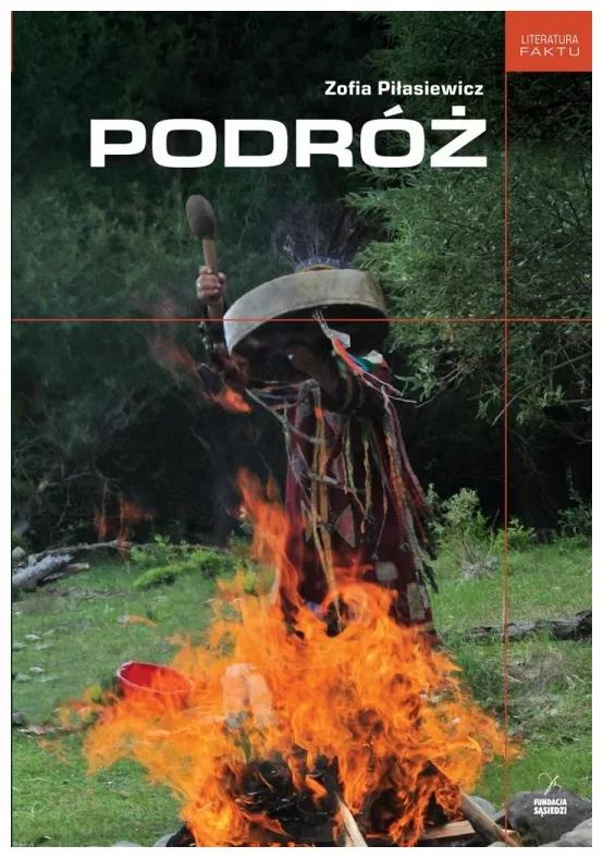pilasiewicz-podroz