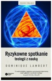 dominique-ryzykowne-spotkanie-teologii-z-nauka
