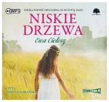 cielesz-niskie-drzewa