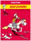 pony-express-tom-59-lucky-luke