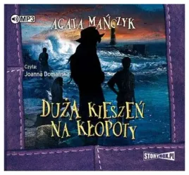 manczyk-duza-kieszen-na-klopoty