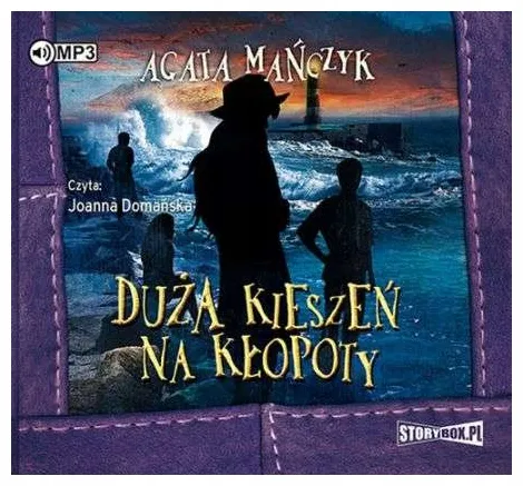 manczyk-duza-kieszen-na-klopoty