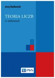 rutkowski-teoria-liczb-w-zadaniach