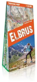 mapa-trekkingowa-elbrus-1-50-000-praca