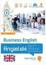 warzala-wojtasiak-business-english-komplet-5