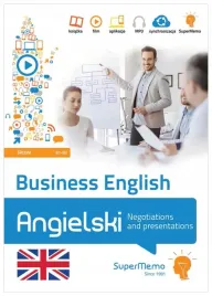warzala-wojtasiak-business-english-
