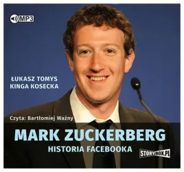 mark-zuckerberg-historia-facebooka-audiobook