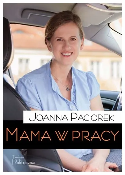 mama-w-pracy-joanna-paciorek