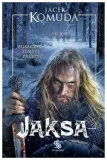 jaksa-jacek-komuda