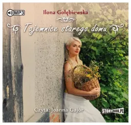 tajemnice-starego-domu-audiobook