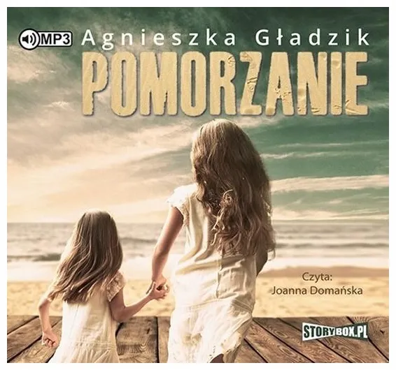 gladzik-pomorzanie
