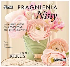 pragnienia-niny-anna-kekus