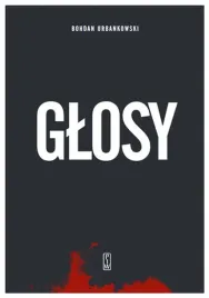urbankowski-glosy