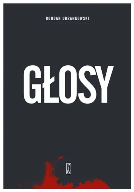 urbankowski-glosy