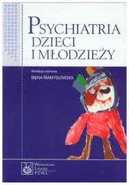 psychiatria-dzieci-i-mlodziezy