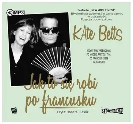 betts-jak-to-sie-robi-po-francusku