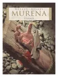 ciernie-murena-tom-9-dufaux-delaby