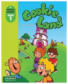 mitchel-cookie-land-sb-mm-publications