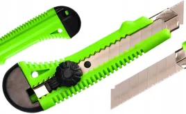 noz-lamany-noz-do-tapet-kolko-profi-18-mm-pl