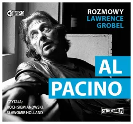 grobel-al-pacino-rozmowy