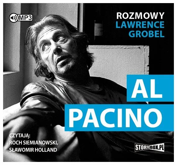 grobel-al-pacino-rozmowy