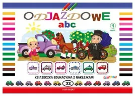 odjazdowe-abc-czesc-1-wejner