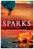 z-kazdym-oddechem-nicholas-sparks