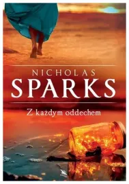 z-kazdym-oddechem-nicholas-sparks